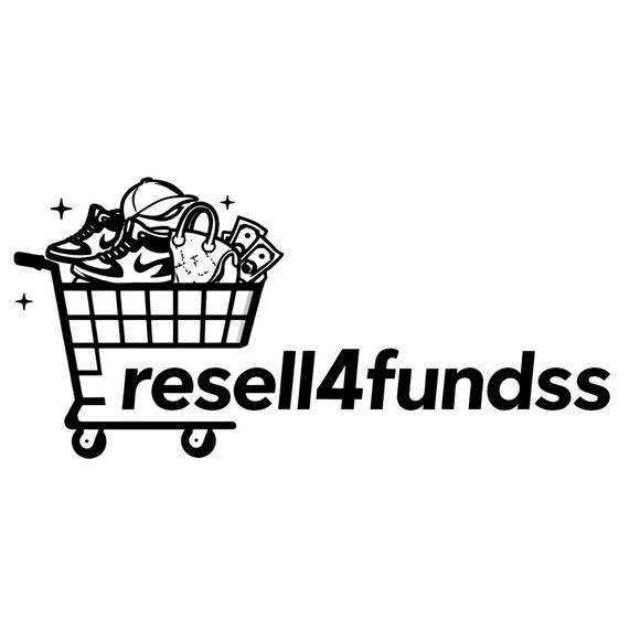 resell4fundss